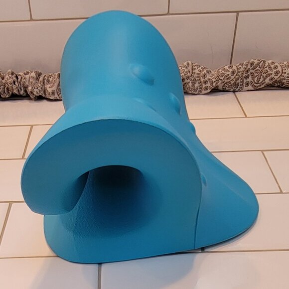 Restcloud Neck & Shoulder Relaxer - Picture 3 of 4